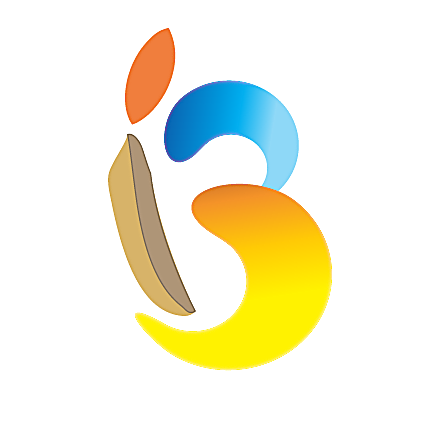 Bombay Int Logo